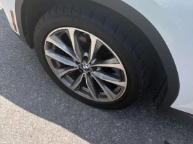 BMW X3 xDrive30i | CARFAX | БЕЗ ИНЦИДЕНТИ , снимка 6