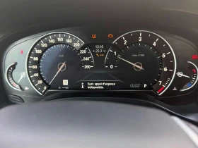 BMW X3 xDrive30i | CARFAX | БЕЗ ИНЦИДЕНТИ , снимка 8