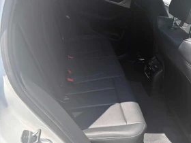 BMW X3 xDrive30i | CARFAX | БЕЗ ИНЦИДЕНТИ , снимка 13