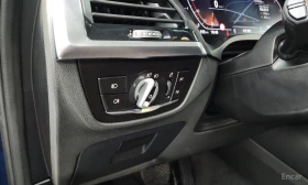 BMW X3 xDrive 20i Luxury, снимка 16