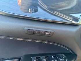 Lexus NX 350h AWD * БЕЗ ИНЦИДЕНТИ * CARFAX * , снимка 10
