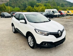     Renault Kadjar 1.5 DCI 104 000.111 !!!