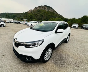 Renault Kadjar 1.5 DCI 104 000.111 !!! | Mobile.bg    7