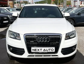 Audi Q5 QUATTRO 3.0D 239HP , снимка 2