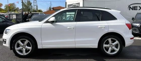 Audi Q5 QUATTRO 3.0D 239HP , снимка 8