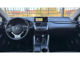 Lexus NX - [9] 