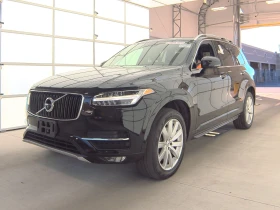 Обява за продажба на Volvo Xc90 T6 Momentum 7-Passenger/Крайна цена без търг! ~29 700 лв. - изображение 1