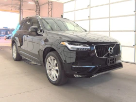 Обява за продажба на Volvo Xc90 T6 Momentum 7-Passenger/Крайна цена без търг! ~29 700 лв. - изображение 2