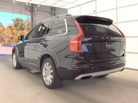 Обява за продажба на Volvo Xc90 T6 Momentum 7-Passenger/Крайна цена без търг! ~29 700 лв. - изображение 5