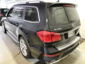 Mercedes-Benz GL 500 AMG* 4MATIC* HARMAN/KARDON* * PANO* TV* FULL | Mobile.bg    4