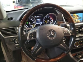 Mercedes-Benz GL 500 AMG* 4MATIC* HARMAN/KARDON* * PANO* TV* FULL | Mobile.bg    5