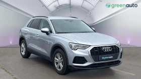 Audi Q3 40 TDi quattro | Mobile.bg    8