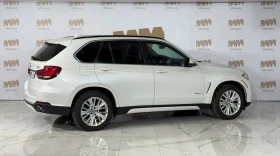 Обява за продажба на BMW X5 35d xDrive ~28 798 EUR - изображение 1