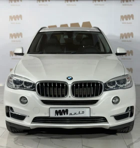 Обява за продажба на BMW X5 35d xDrive* Pano* Memory* Harman/Kardon ~23 999 EUR - изображение 2