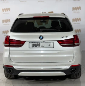 BMW X5 35d xDrive* Pano* Memory* Harman/Kardon, снимка 4