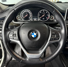 BMW X5 35d xDrive* Pano* Memory* Harman/Kardon, снимка 13