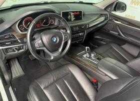 Обява за продажба на BMW X5 35d xDrive* Pano* Memory* Harman/Kardon ~23 999 EUR - изображение 5