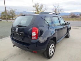 Dacia Duster 1.6 i  - [6] 