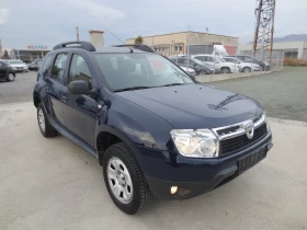 Dacia Duster 1.6 i  - [4] 