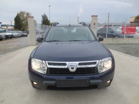 Dacia Duster 1.6 i  - [3] 