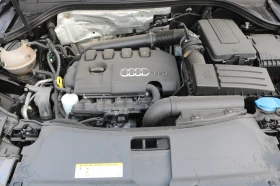 Audi Q3 2.0 TFSI Quattro - 26700 лв. - 87538670 | Car24.bg