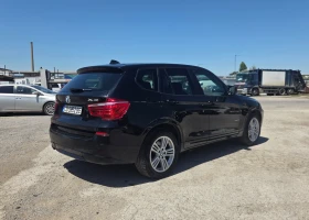 BMW X3 | Mobile.bg � ����� ������ 5