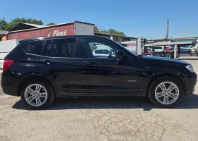 BMW X3 | Mobile.bg � ����� ������ 3