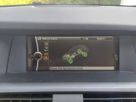 Обява за продажба на BMW X3 3.0d 4x4 avtomat  ~19 999 лв. - изображение 6