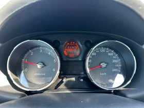 Nissan Qashqai 1.5DCI 106 | Mobile.bg    14
