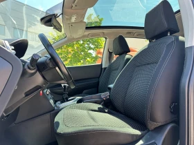 Nissan Qashqai 1.5DCI 106 | Mobile.bg    8
