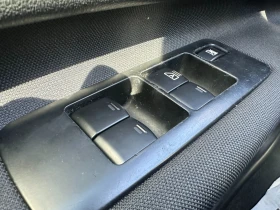 Nissan Qashqai 1.5DCI 106 | Mobile.bg    16