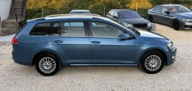 VW Golf VII 2.0 TDI Highline BlueMotion Tech - 14999 лв. / 7668.87 € - 33365577 5