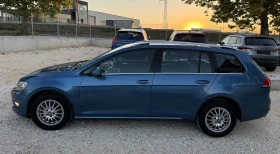 VW Golf VII 2.0 TDI Highline BlueMotion Tech - 14999 лв. / 7668.87 € - 33365577 9