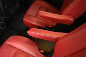 Dodge Durango R/T 5.7 HEMI | Mobile.bg    14
