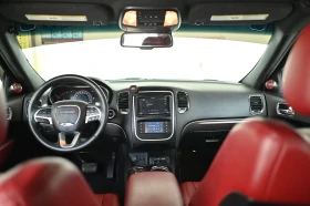 Обява за продажба на Dodge Durango R/T 5.7 HEMI ~58 500 лв. - изображение 11