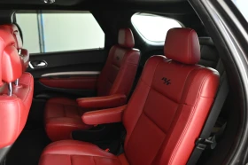Dodge Durango R/T 5.7 HEMI | Mobile.bg    13