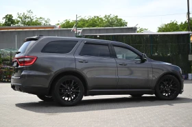 Обява за продажба на Dodge Durango R/T 5.7 HEMI ~58 500 лв. - изображение 7