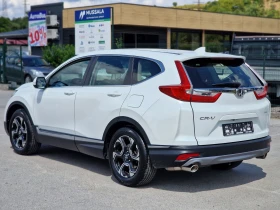 Honda Cr-v 1.5 | Mobile.bg    4