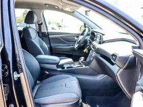Обява за продажба на Hyundai Santa fe * ESSENTIAL  ~34 500 лв. - изображение 8