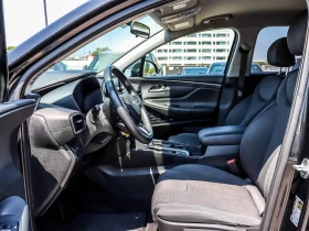 Обява за продажба на Hyundai Santa fe * ESSENTIAL  ~34 500 лв. - изображение 7
