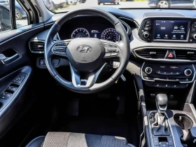 Обява за продажба на Hyundai Santa fe * ESSENTIAL  ~34 500 лв. - изображение 10