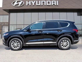 Обява за продажба на Hyundai Santa fe * ESSENTIAL  ~34 500 лв. - изображение 2
