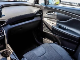 Обява за продажба на Hyundai Santa fe * ESSENTIAL  ~34 500 лв. - изображение 6