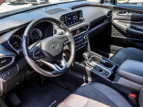 Обява за продажба на Hyundai Santa fe * ESSENTIAL  ~34 500 лв. - изображение 9