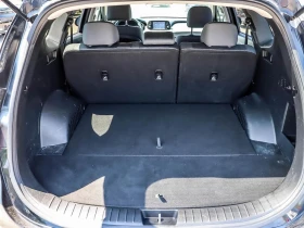 Hyundai Santa fe * ESSENTIAL  | Mobile.bg    15