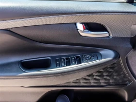 Hyundai Santa fe * ESSENTIAL  | Mobile.bg    13