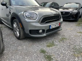 Mini Countryman S All4x4 ЕКСТРИ - 30000 лв. - 76537675 3