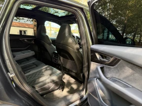 Audi SQ7 Bang Olufsen, Massage, Panorama, 3Sline, Laser Lig | Mobile.bg    17