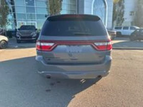 Обява за продажба на Dodge Durango RT CARFAX АВТО КРЕДИТ  ~42 900 лв. - изображение 3 | Auto.bg Обява за продажба на Dodge Durango RT CARFAX АВТО КРЕДИТ  ~42 900 лв. - изображение 3