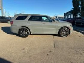 Обява за продажба на Dodge Durango RT CARFAX АВТО КРЕДИТ  ~42 900 лв. - изображение 4 | Auto.bg Обява за продажба на Dodge Durango RT CARFAX АВТО КРЕДИТ  ~42 900 лв. - изображение 4
